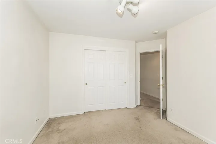 1948 Austin, Clovis, California 93611
