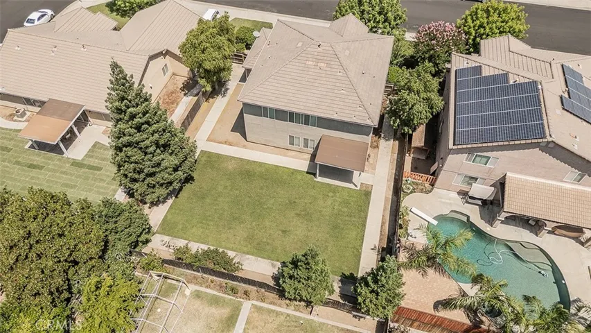 1948 Austin, Clovis, California 93611