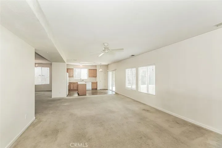 1948 Austin, Clovis, California 93611