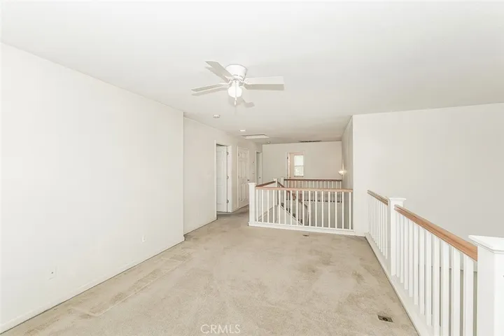 1948 Austin, Clovis, California 93611