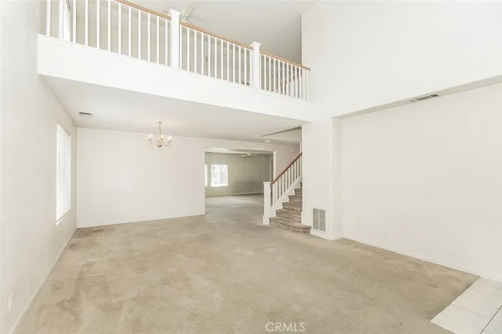 1948 Austin, Clovis, California 93611