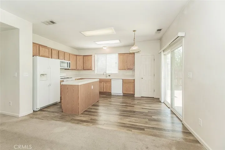 1948 Austin, Clovis, California 93611