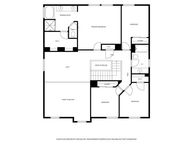 1948 Austin, Clovis, California 93611
