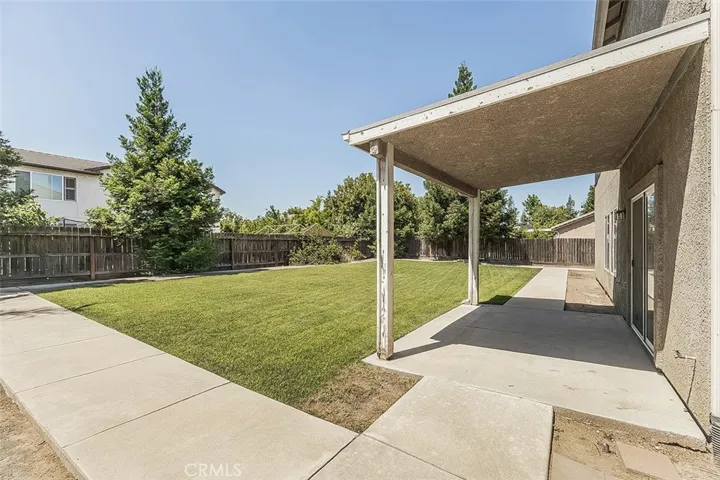 1948 Austin, Clovis, California 93611