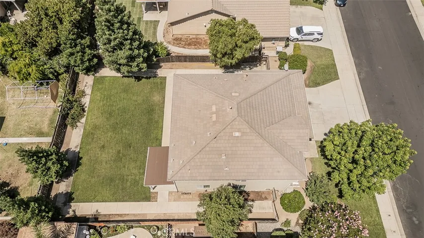 1948 Austin, Clovis, California 93611