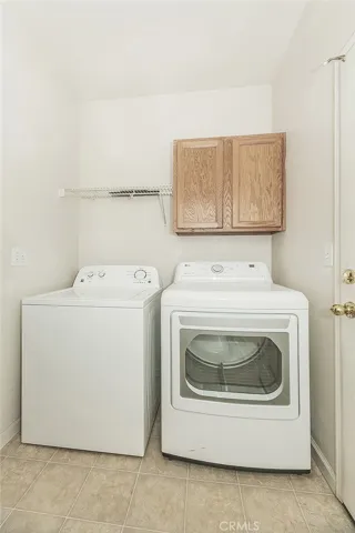 1948 Austin, Clovis, California 93611
