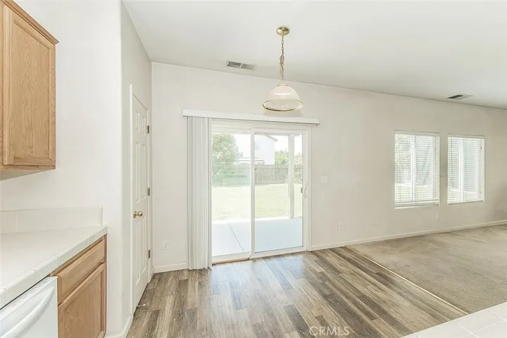 1948 Austin, Clovis, California 93611
