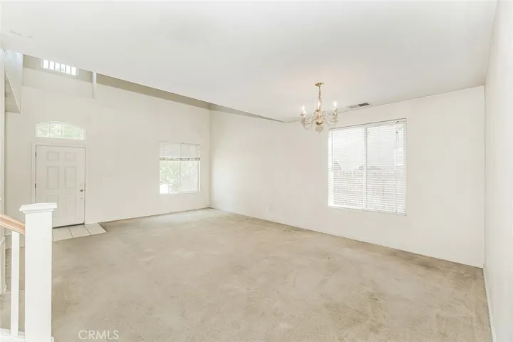 1948 Austin, Clovis, California 93611
