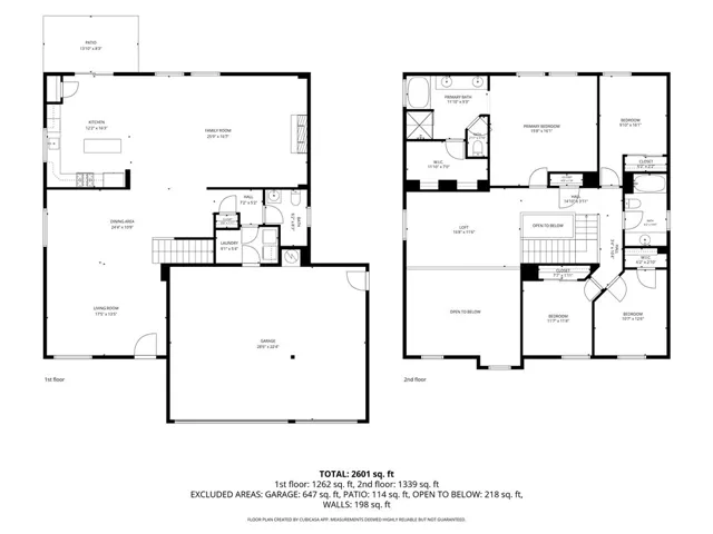 1948 Austin, Clovis, California 93611