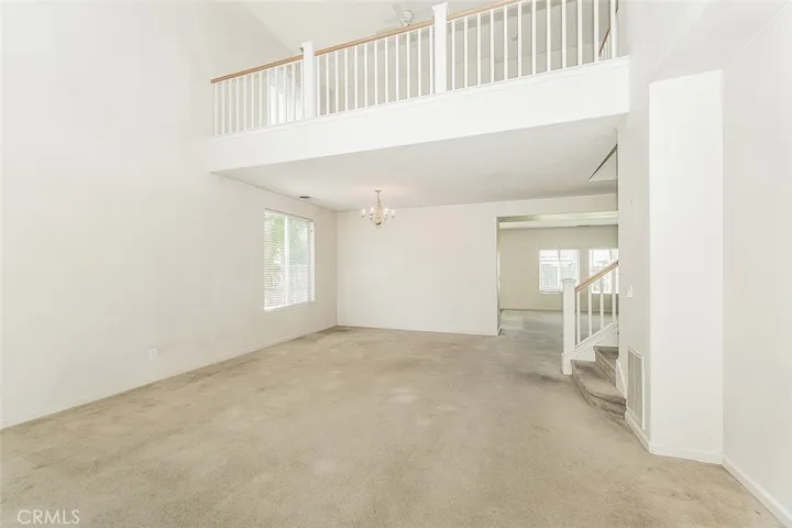 1948 Austin, Clovis, California 93611
