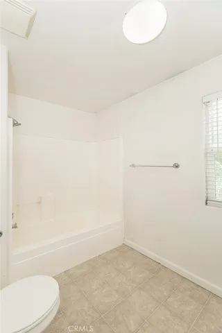 1948 Austin, Clovis, California 93611