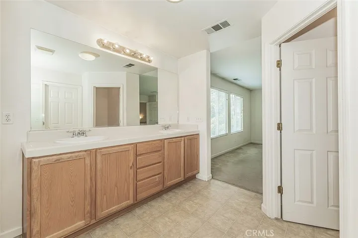 1948 Austin, Clovis, California 93611
