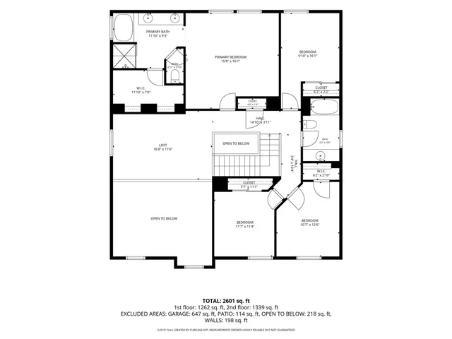 1948 Austin, Clovis, California 93611
