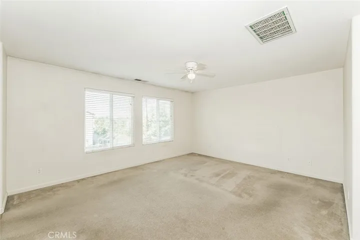 1948 Austin, Clovis, California 93611