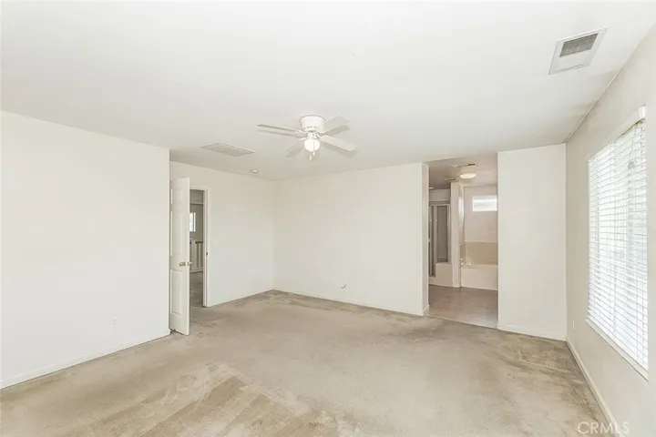 1948 Austin, Clovis, California 93611