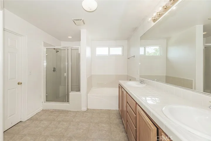 1948 Austin, Clovis, California 93611