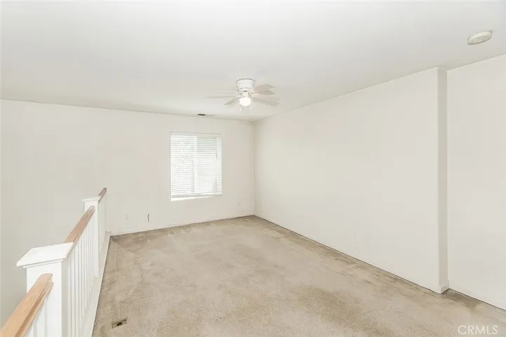 1948 Austin, Clovis, California 93611