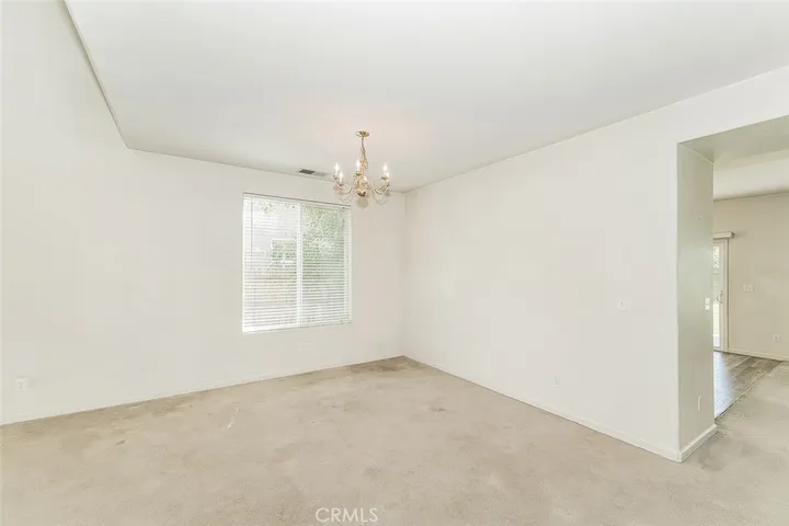 1948 Austin, Clovis, California 93611