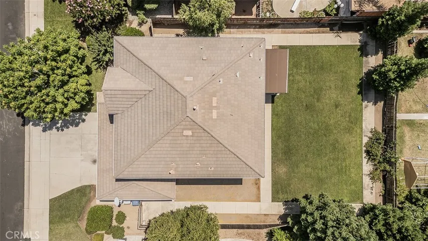 1948 Austin, Clovis, California 93611