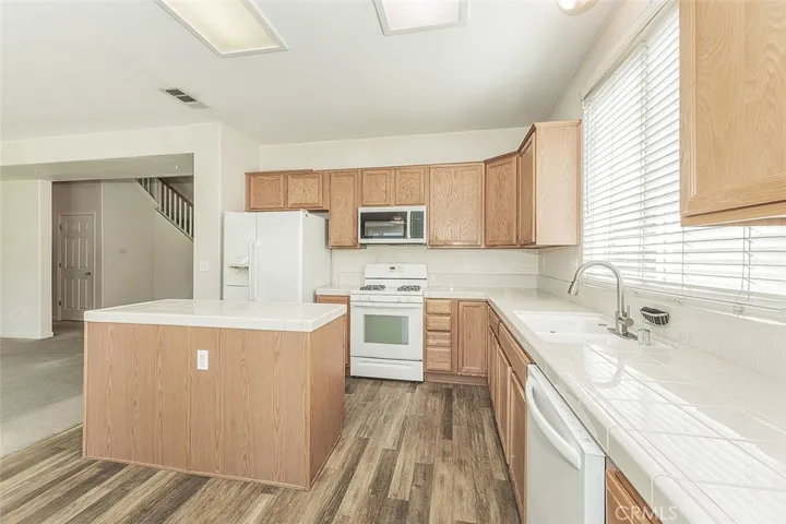 1948 Austin, Clovis, California 93611