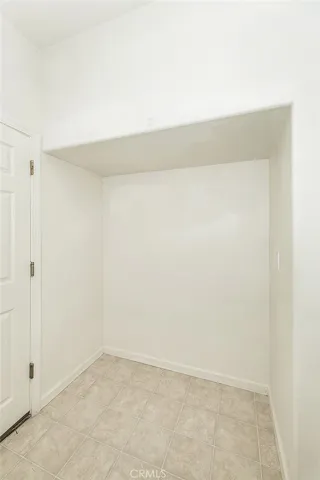 1948 Austin, Clovis, California 93611