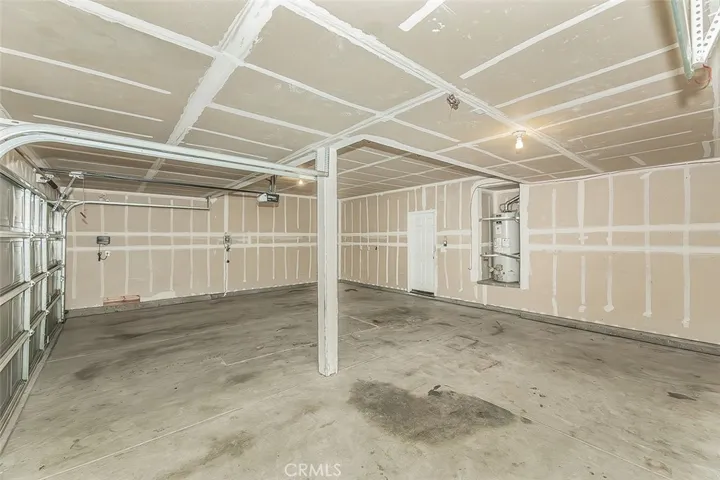 1948 Austin, Clovis, California 93611