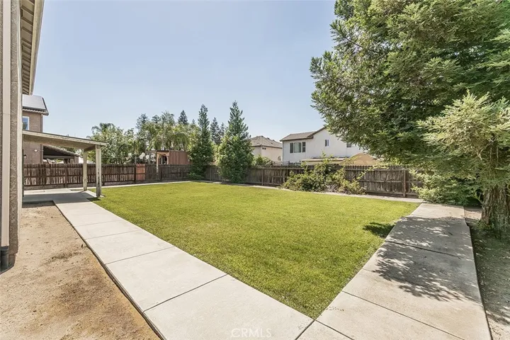 1948 Austin, Clovis, California 93611