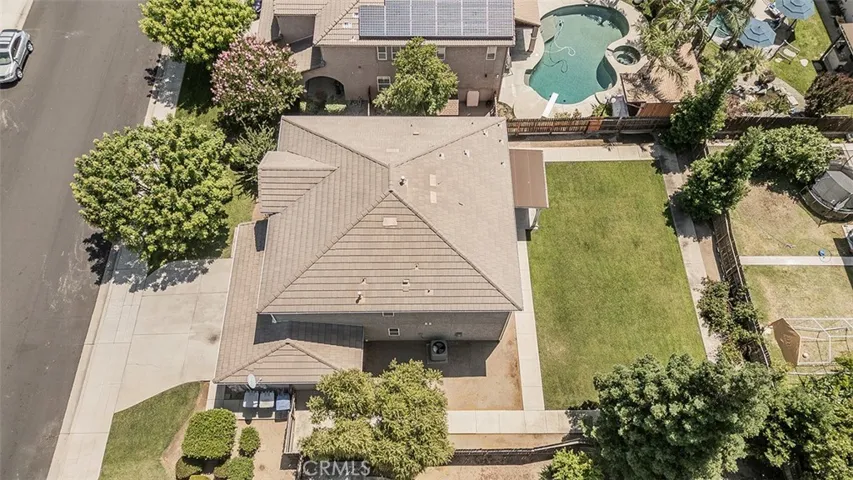 1948 Austin, Clovis, California 93611