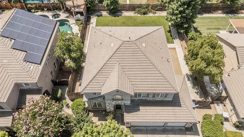 1948 Austin, Clovis, California 93611