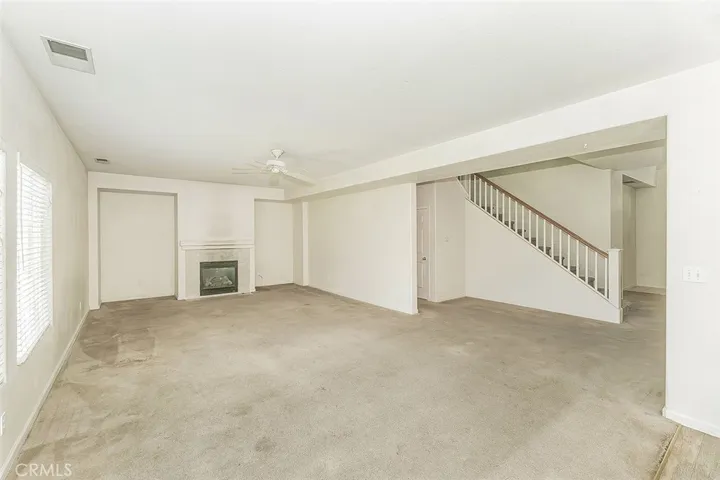 1948 Austin, Clovis, California 93611