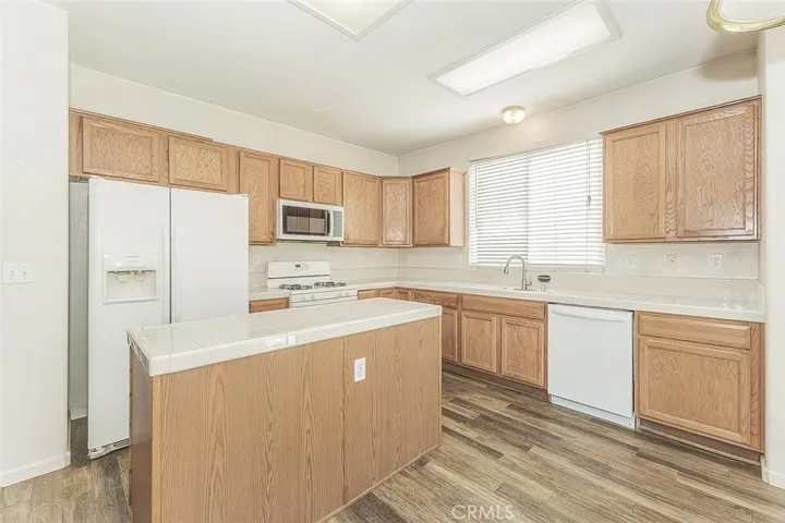 1948 Austin, Clovis, California 93611