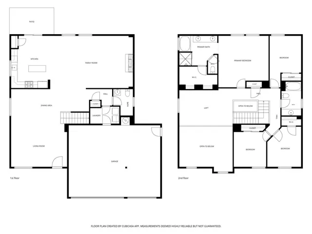 1948 Austin, Clovis, California 93611