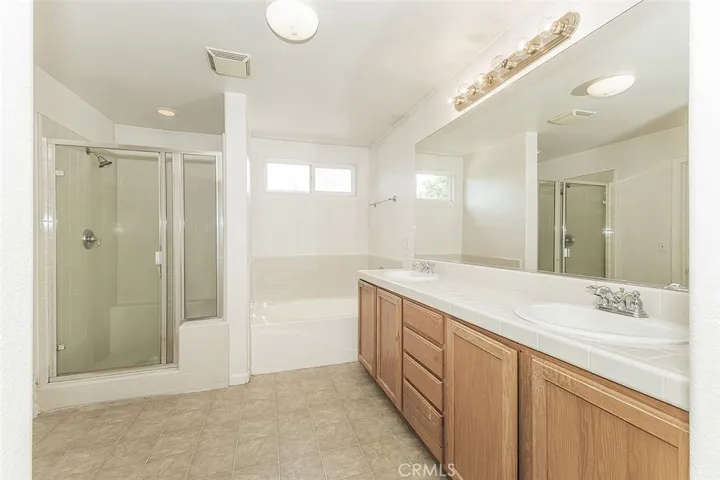 1948 Austin, Clovis, California 93611