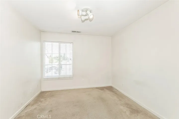 1948 Austin, Clovis, California 93611