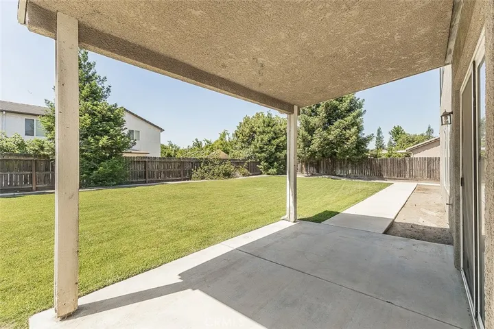 1948 Austin, Clovis, California 93611