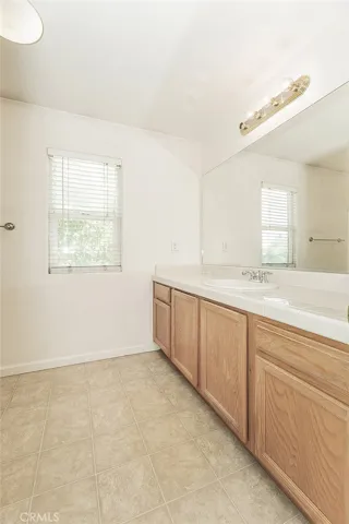 1948 Austin, Clovis, California 93611