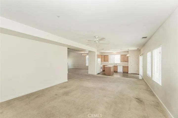 1948 Austin, Clovis, California 93611