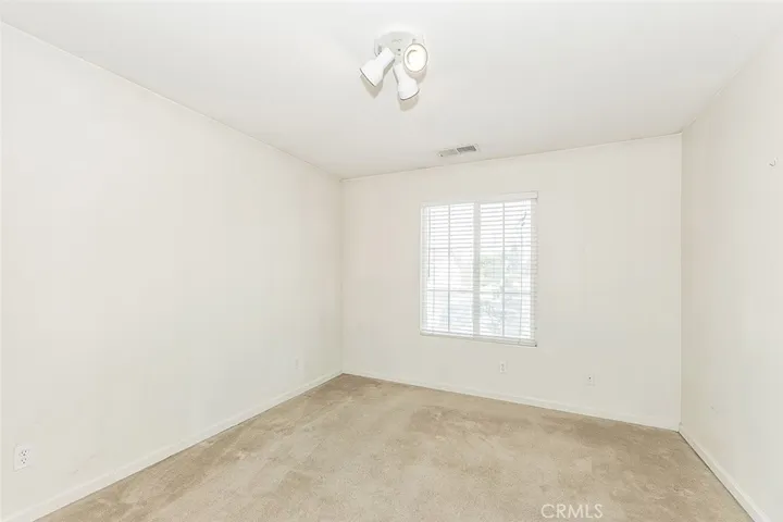 1948 Austin, Clovis, California 93611