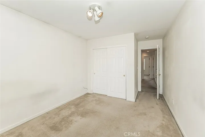 1948 Austin, Clovis, California 93611