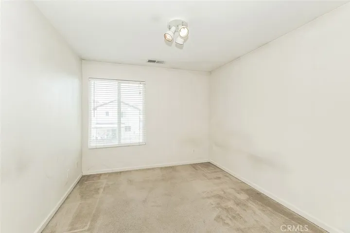 1948 Austin, Clovis, California 93611