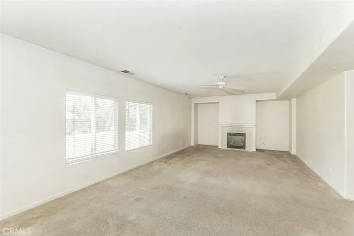 1948 Austin, Clovis, California 93611