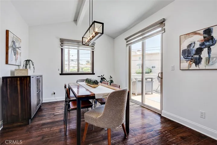 2311 Ripley A, Redondo Beach, California 90278