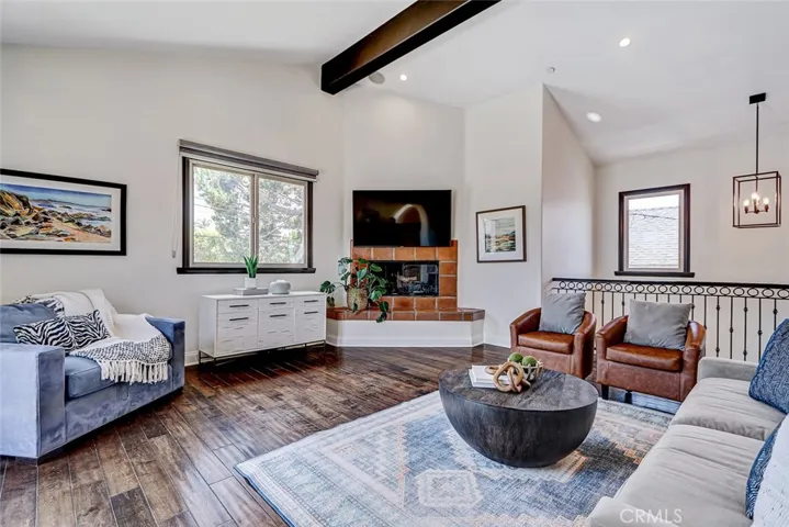 2311 Ripley A, Redondo Beach, California 90278