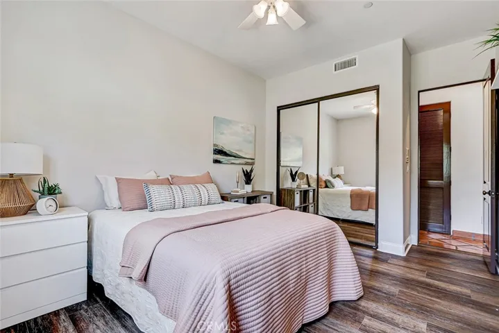 2311 Ripley A, Redondo Beach, California 90278