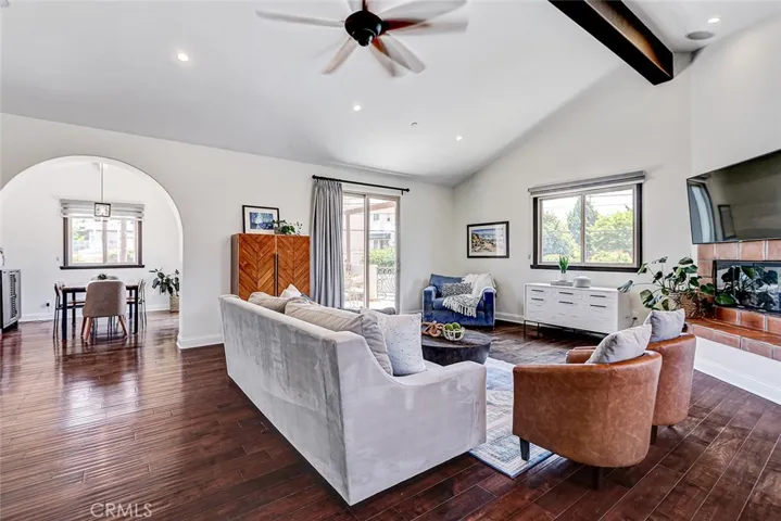 2311 Ripley A, Redondo Beach, California 90278
