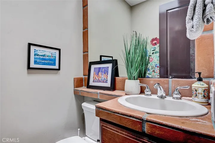 2311 Ripley A, Redondo Beach, California 90278