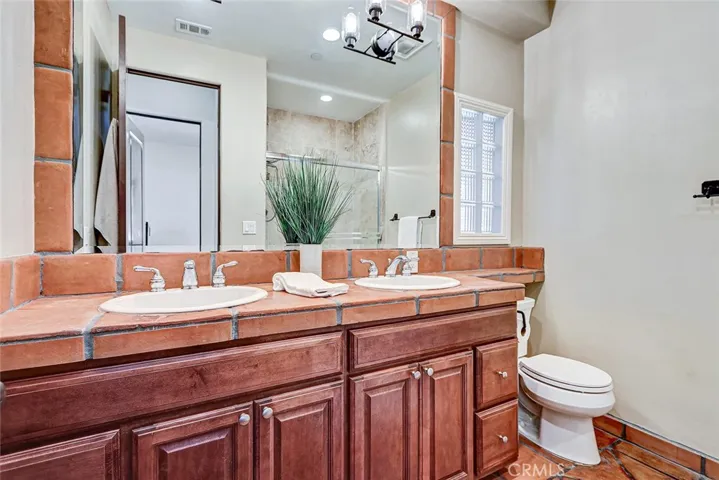 2311 Ripley A, Redondo Beach, California 90278