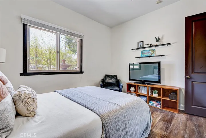 2311 Ripley A, Redondo Beach, California 90278