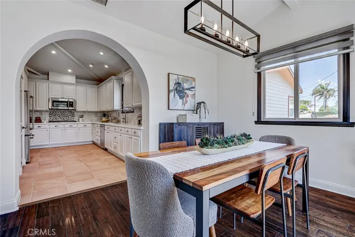 2311 Ripley A, Redondo Beach, California 90278
