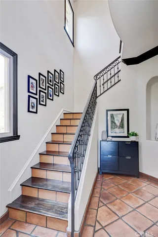 2311 Ripley A, Redondo Beach, California 90278